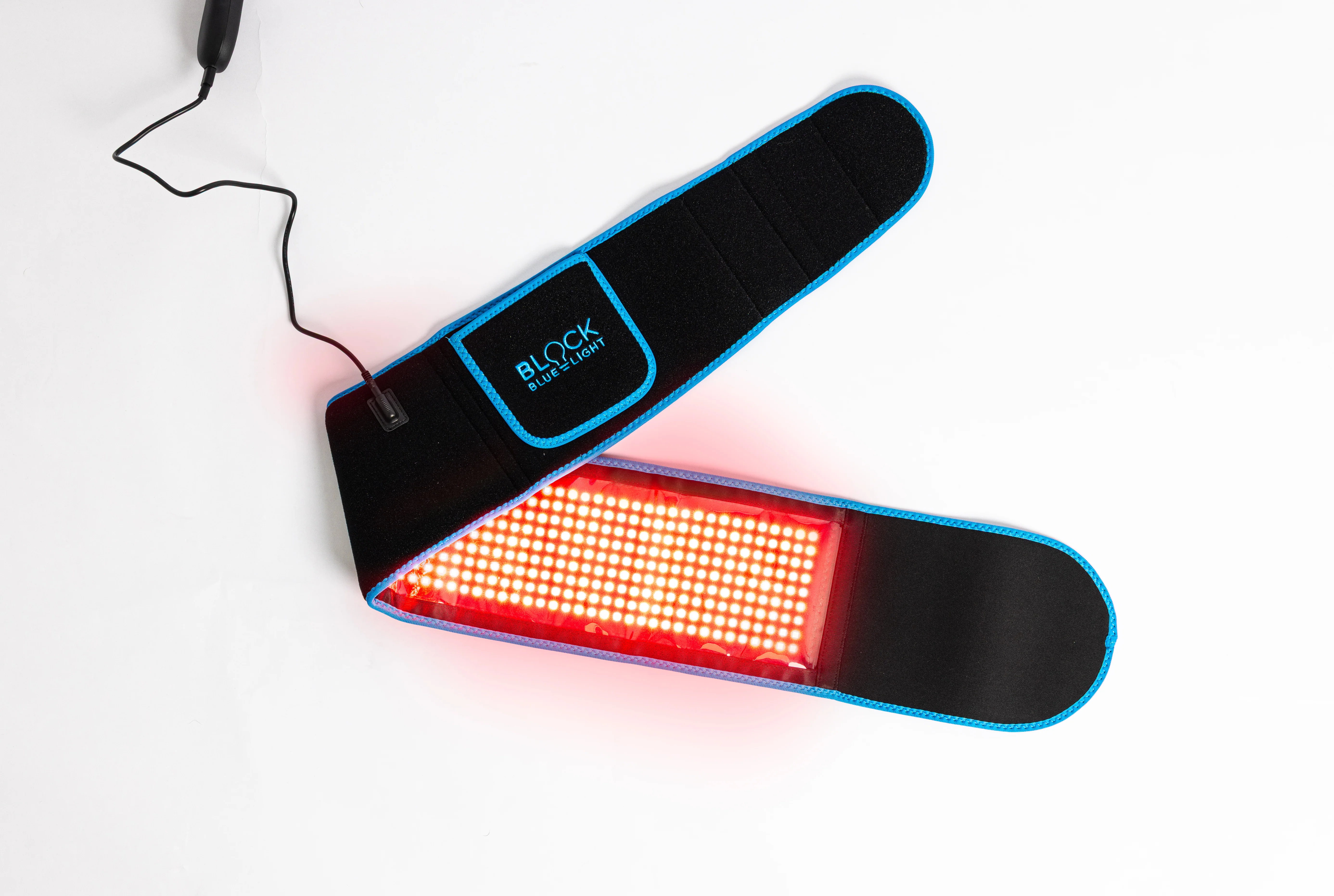 Red Light Therapy Belt