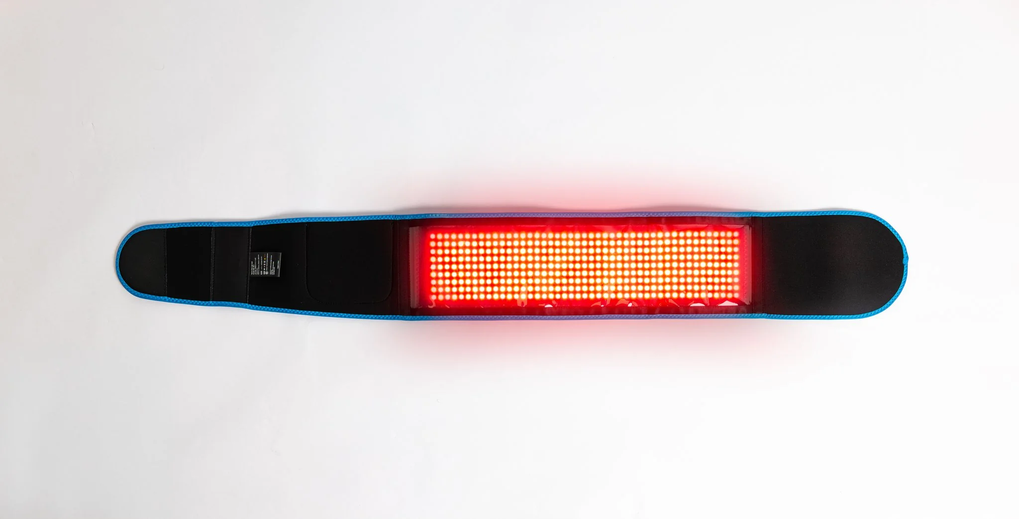Red Light Therapy Belt - Image 5
