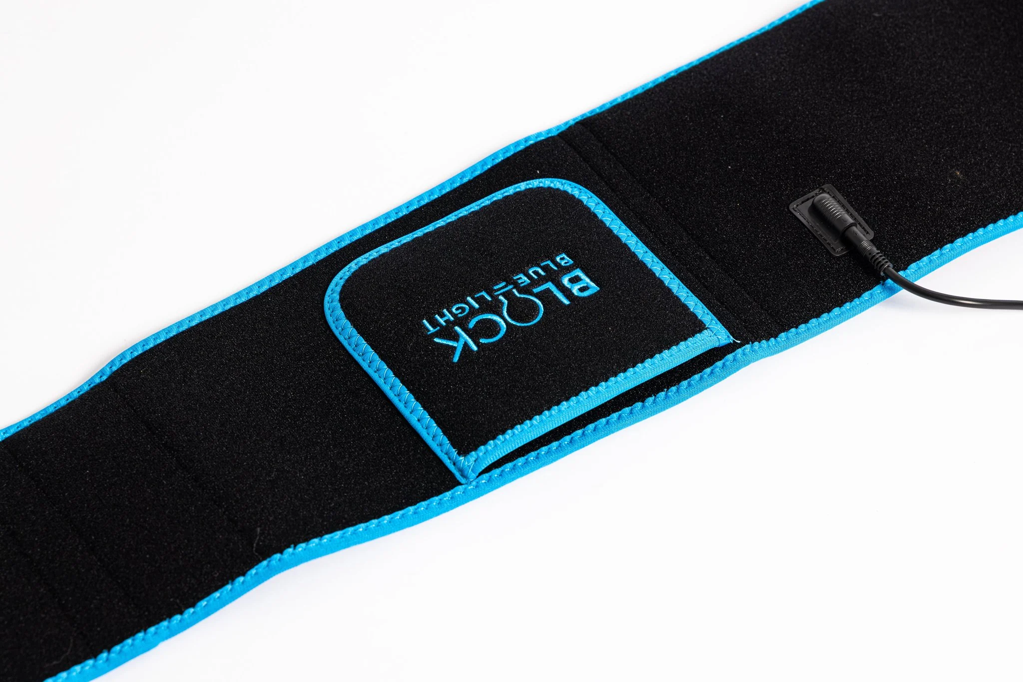 Red Light Therapy Belt - Image 7