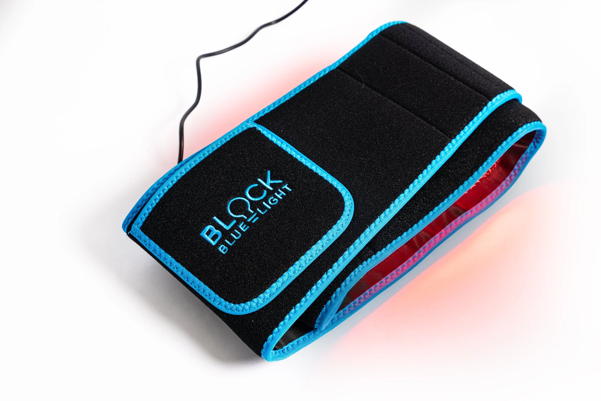 Red Light Therapy Belt - Image 8