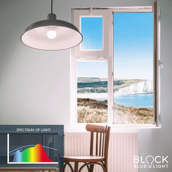 BioLight™ - Full Spectrum Light - GU10 - Image 2