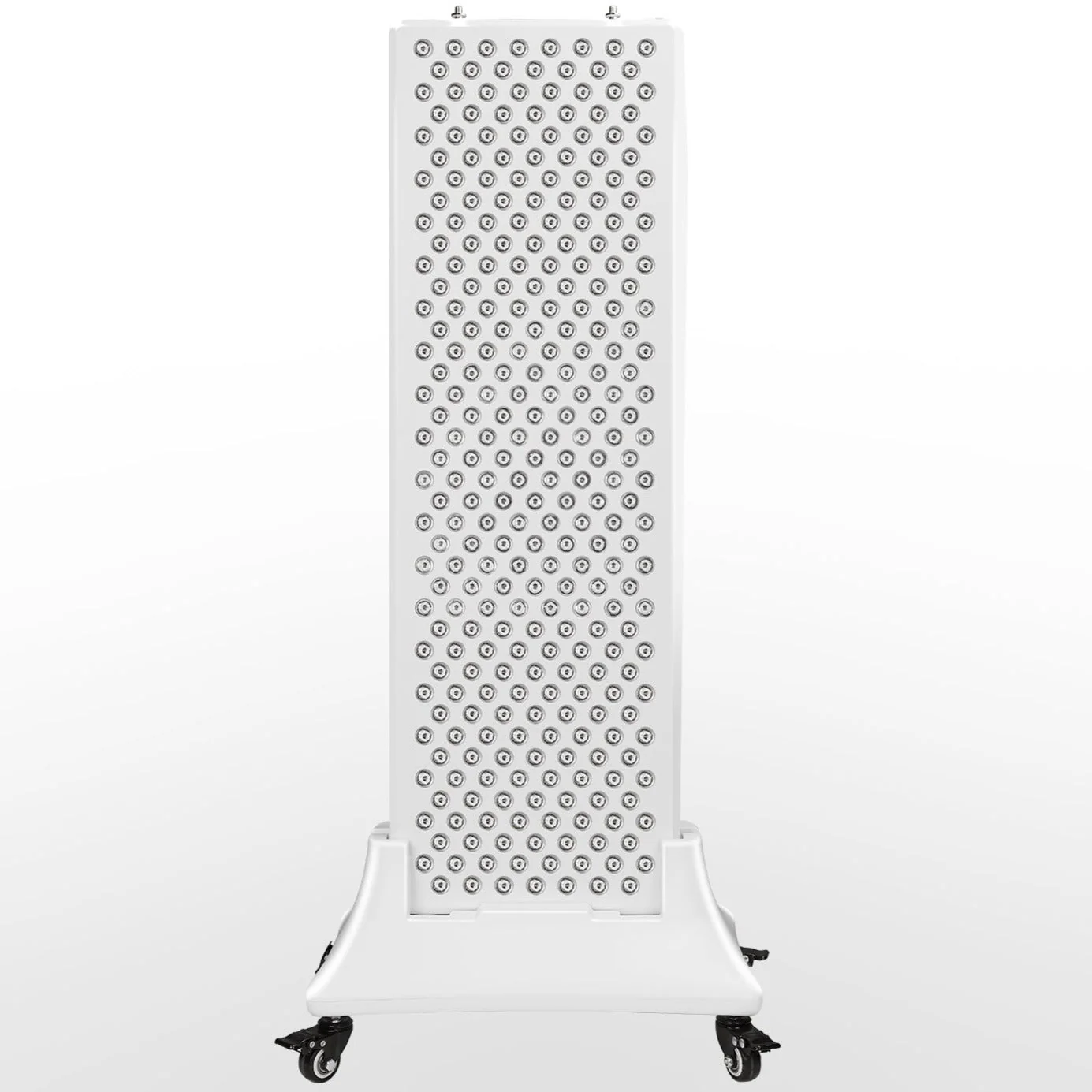 Deluxe Red Light Therapy Panel Floor Stand - Image 6