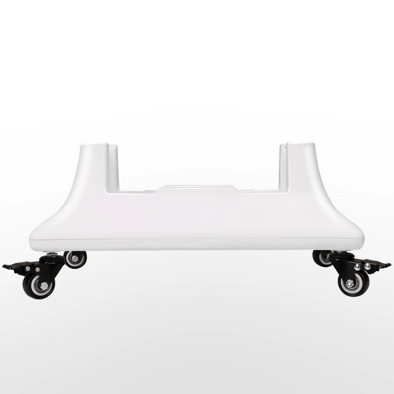 Deluxe Red Light Therapy Panel Floor Stand - Image 7