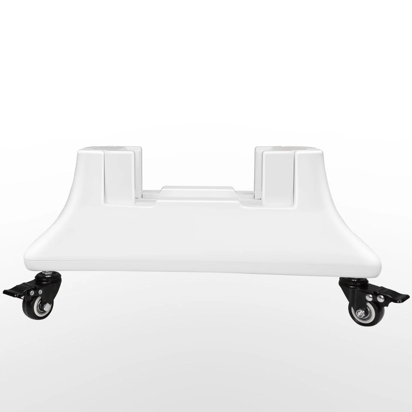 Deluxe Red Light Therapy Panel Floor Stand - Image 8