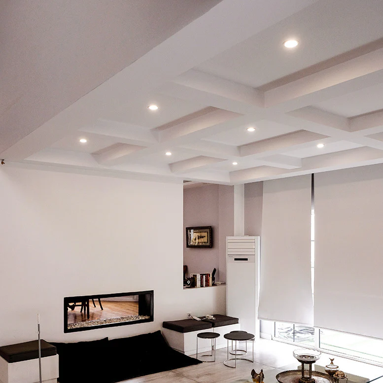 BioLight™ Downlight - Full Spectrum Light - Image 2