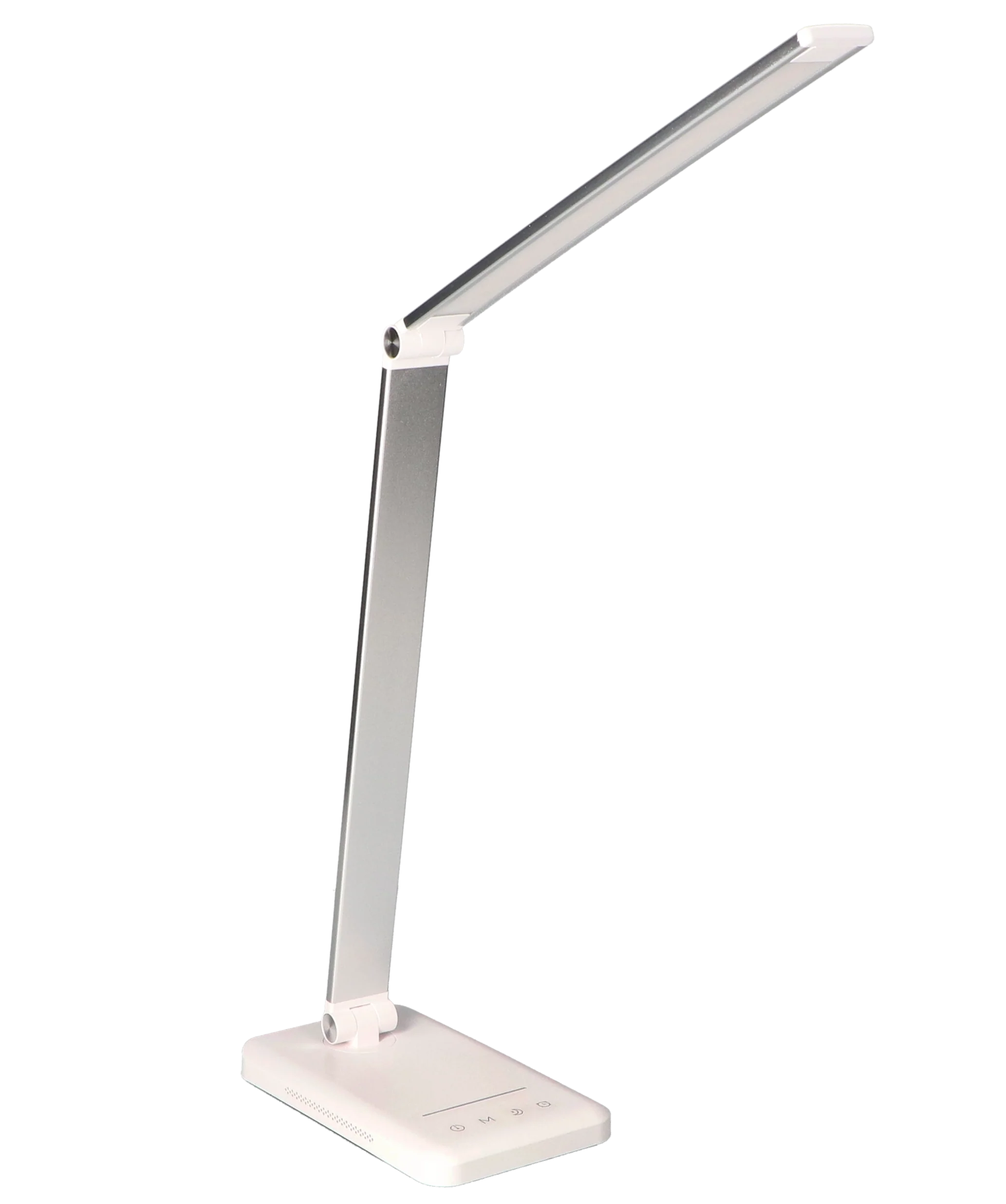 BioLight Full Spectrum Lamp - Image 11
