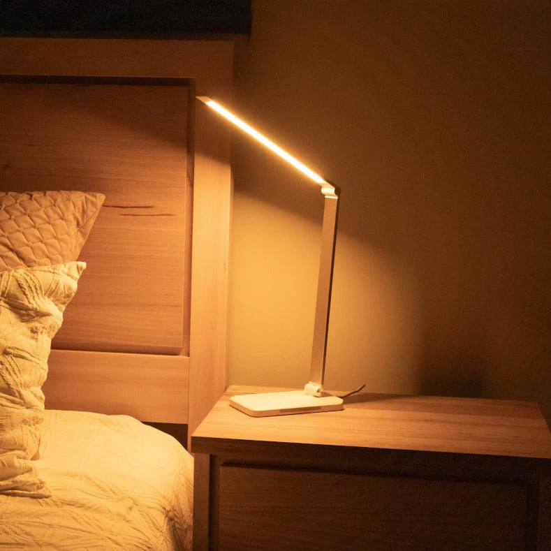 BioLight Full Spectrum Lamp - Image 5