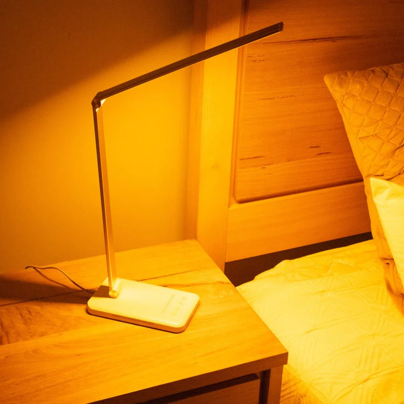 BioLight Full Spectrum Lamp - Image 6