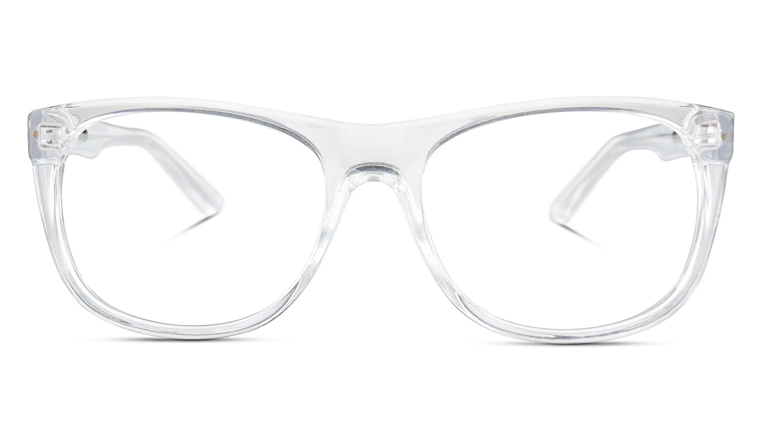 Kids ScreenTime Computer Glasses Crystal - Prescription