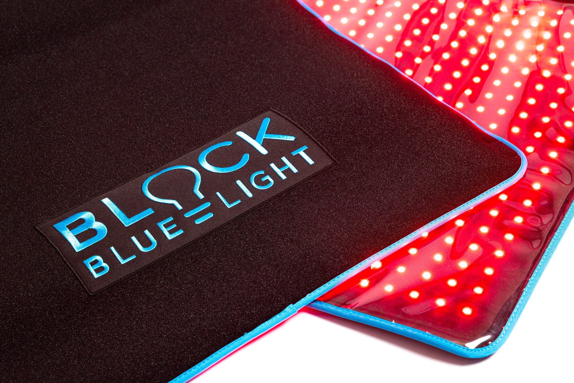 Red Light Therapy MAT - Image 2