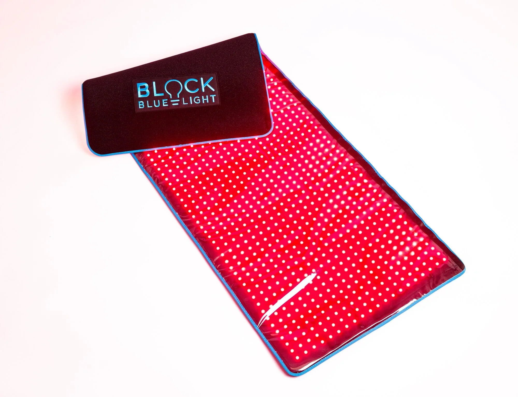 Red Light Therapy MAT - Image 6
