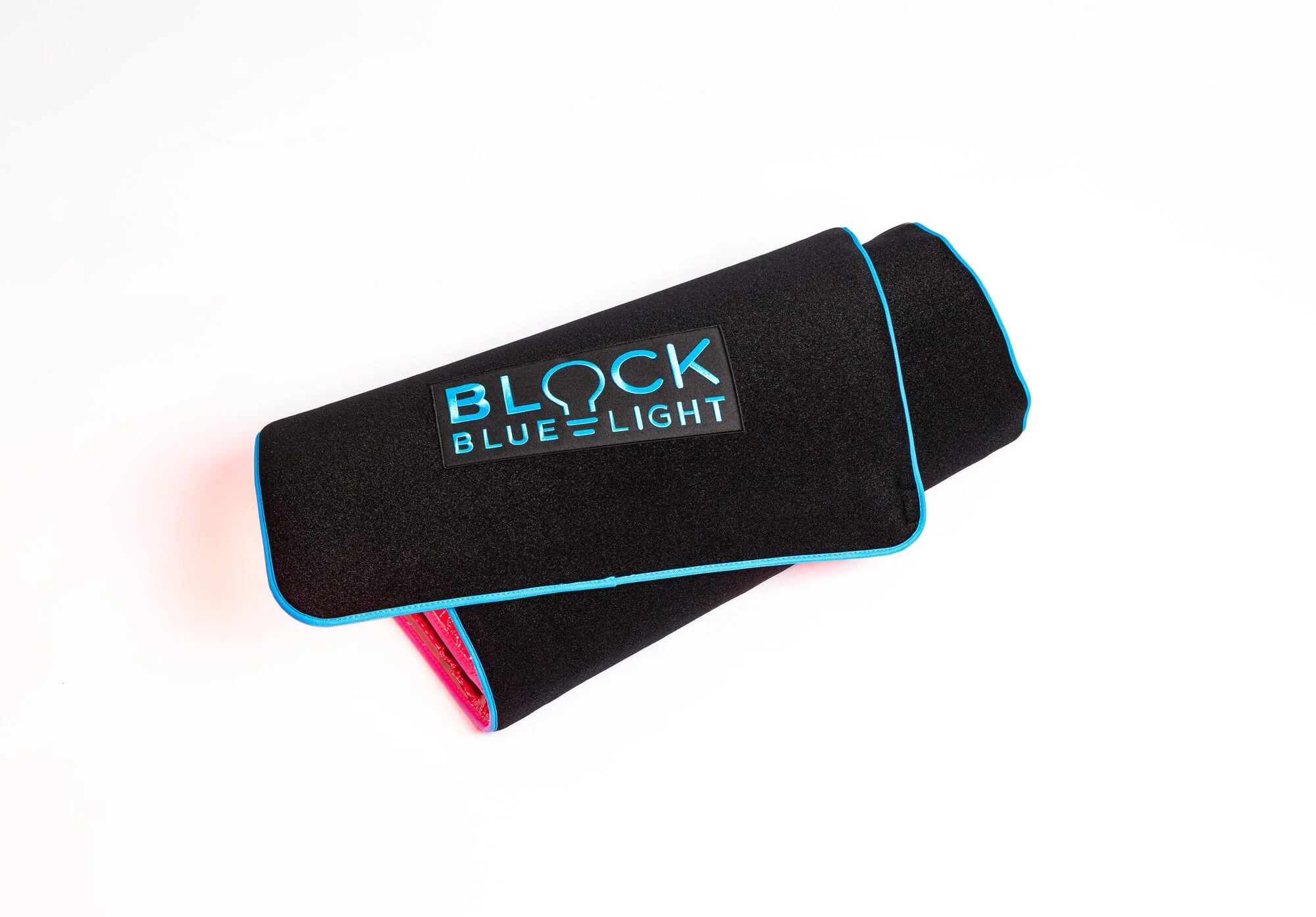 Red Light Therapy MAT - Image 7
