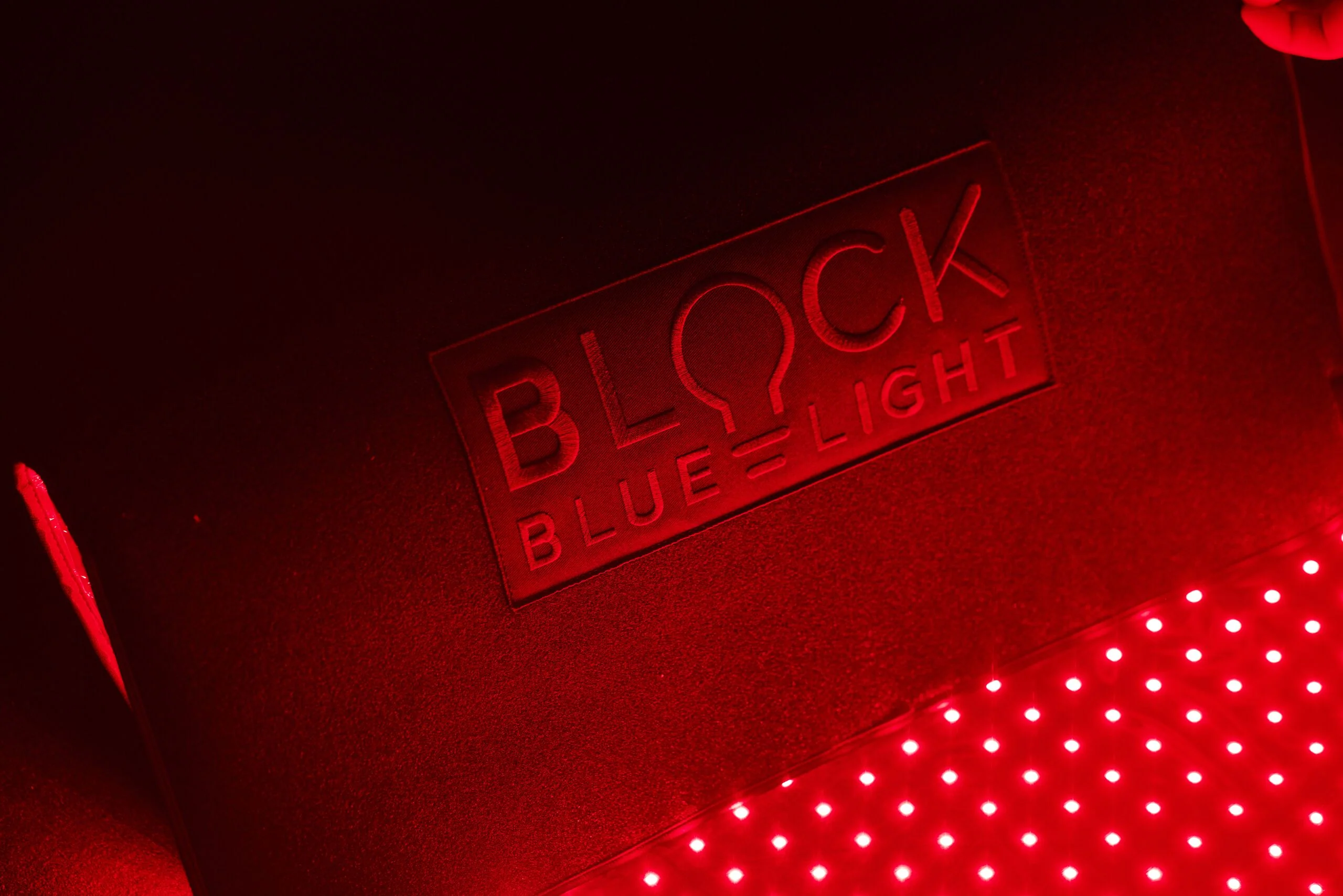 Red Light Therapy MAT - Image 9