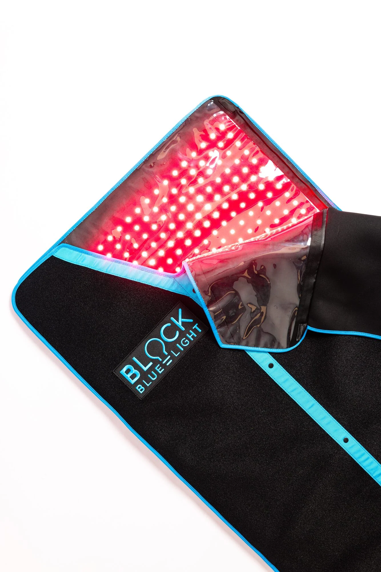 Red Light Therapy Blanket - Image 2