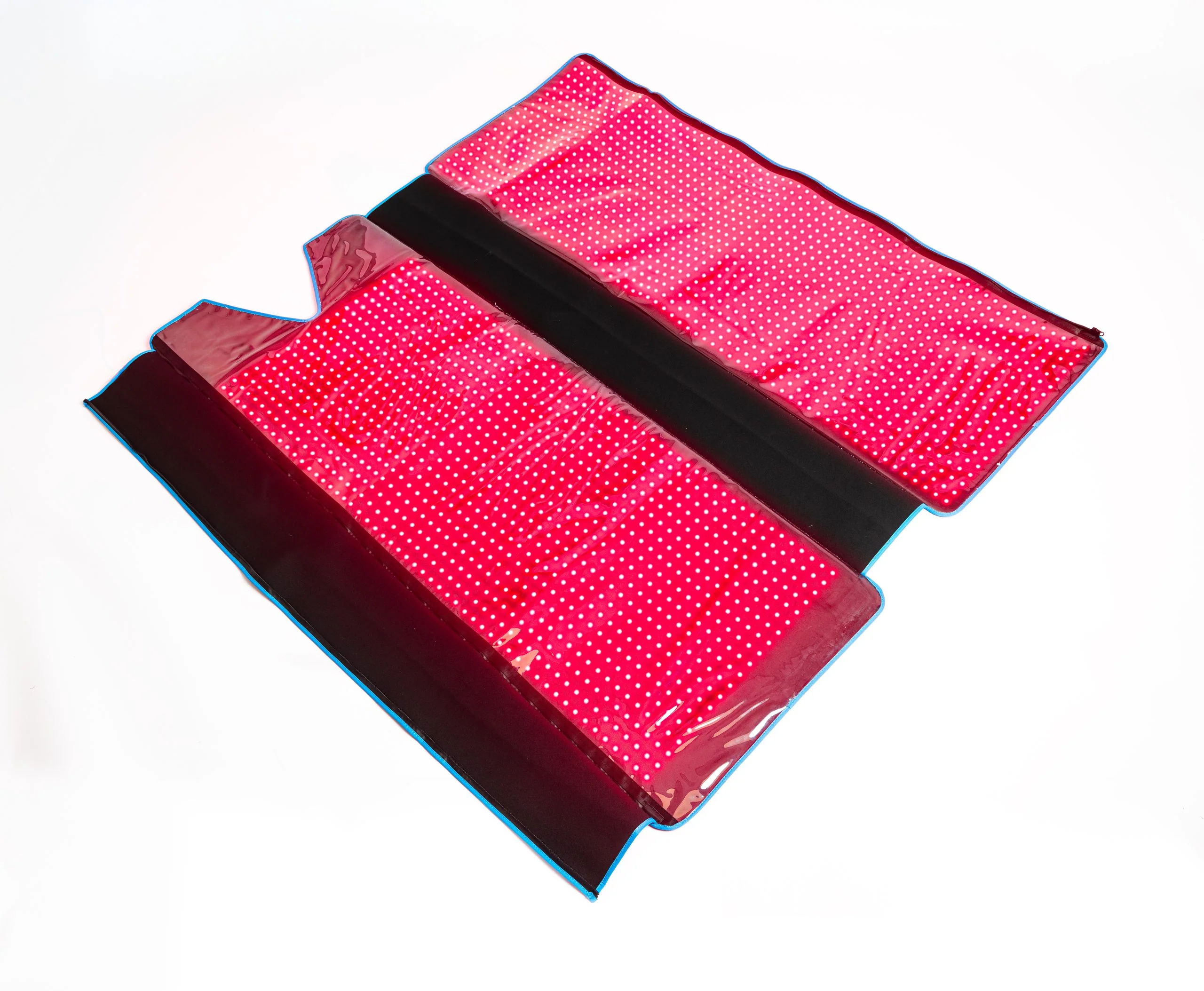 Red Light Therapy Blanket - Image 3