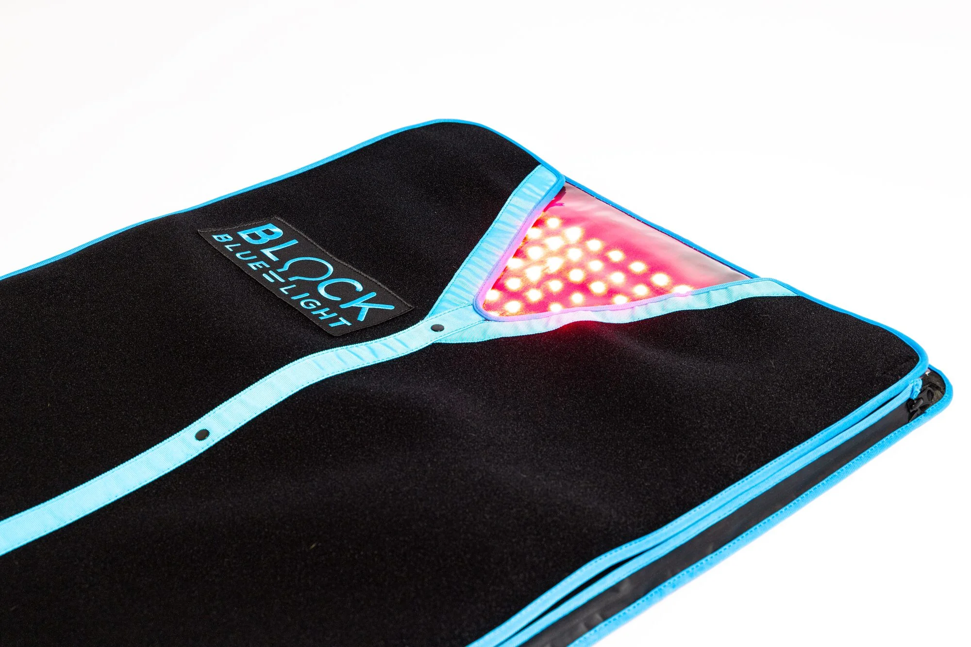Red Light Therapy Blanket - Image 4