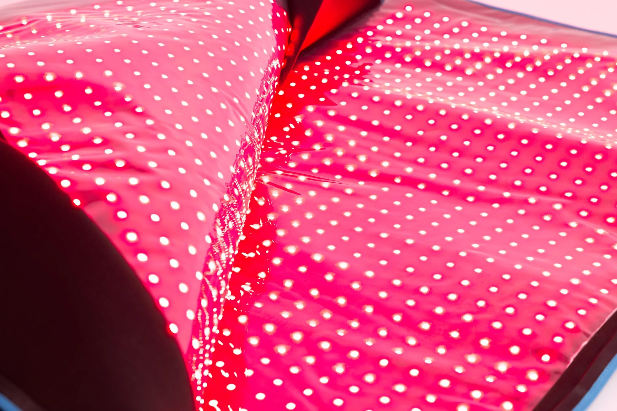 Red Light Therapy Blanket - Image 5