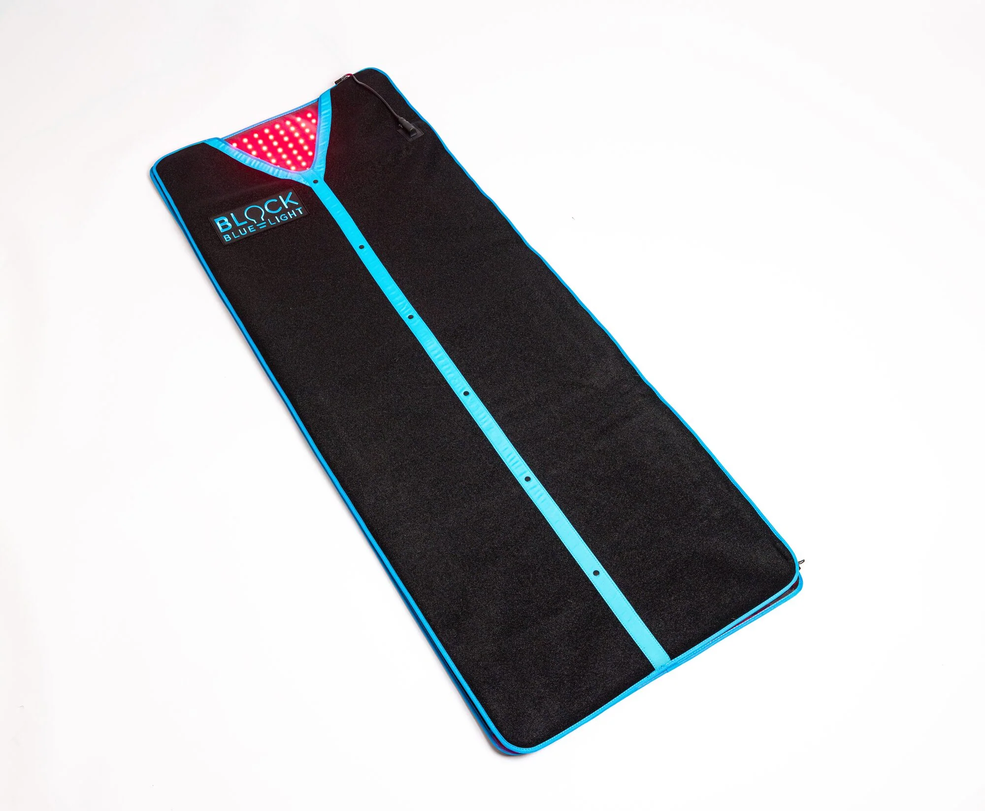 Red Light Therapy Blanket - Image 6
