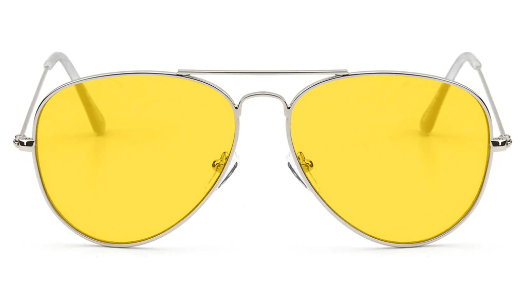 DayMax Aviator Glasses - Image 3
